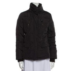 CO-OP Down Jacket